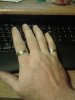 20140323_230729.jpg