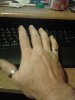 20140323_230749.jpg