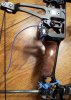 20140324_200118-1.jpg