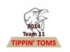 Tippin Toms.jpg