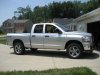 Truck1.jpg