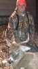 2013-MN-Shotgun.jpg