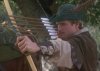 RobinHoodMultishot_9049.jpg