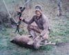 about 1998.jpg