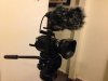 My Rig.jpg