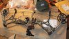 43993d1391531527-lets-see-those-hunting-rigs-12-9-13-029.jpg