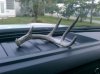 IMAG0769.jpg