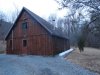 DSC03961.jpg