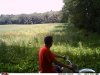 IMAG0339.jpg