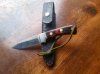 My Knife.jpg