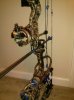 CAM003251.jpg