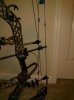 CAM003261.jpg