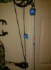 CAM003281.jpg