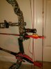 CAM003151.jpg
