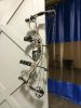 hoyt charger.jpg
