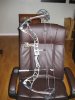 Bowtech 001.jpg