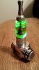 vape hammer.jpg