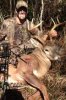 Solid Buck.jpg