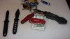 DSCF1486.jpg