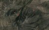 Satellite.jpg