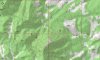 Topo.jpg