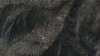 Zoomed Satellite.jpg