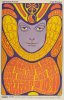 grateful-dead-poster-1.jpg