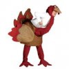 Turkey suit.jpg