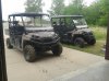 20140514_151641.jpg