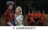 Lumberjack.jpg