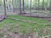 20140517_182319.jpg