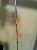 Hoyt string 2.jpg
