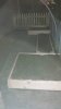 uploadfromtaptalk1400457182025.jpg