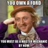 You own a Ford.jpg