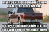 Ford Hand Warmer Joke.jpg
