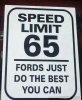 Ford Speed limit Joke.jpg