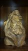 20140522_134615.jpg