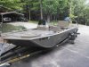 boat 2.jpg