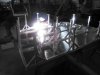 welding.jpg