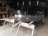 welding 1.jpg