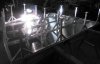 welding 2.jpg