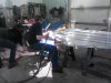 welding 4.jpg