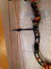 Cyborg 2014 WildFire Camo riser detail.jpg