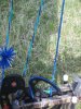 100_3778.jpg