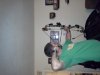 20140602_235928.jpg