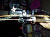 20140603_001239.jpg