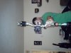 20140602_235755.jpg