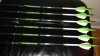 Fletched Up.jpg