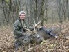resizeddroptineinwoods.jpg