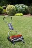 lawnmover.jpg